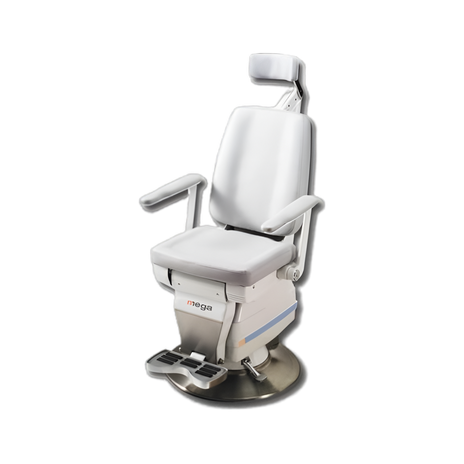 MEGA MEDICAL NET-1500A ЛОР-кресло пациента