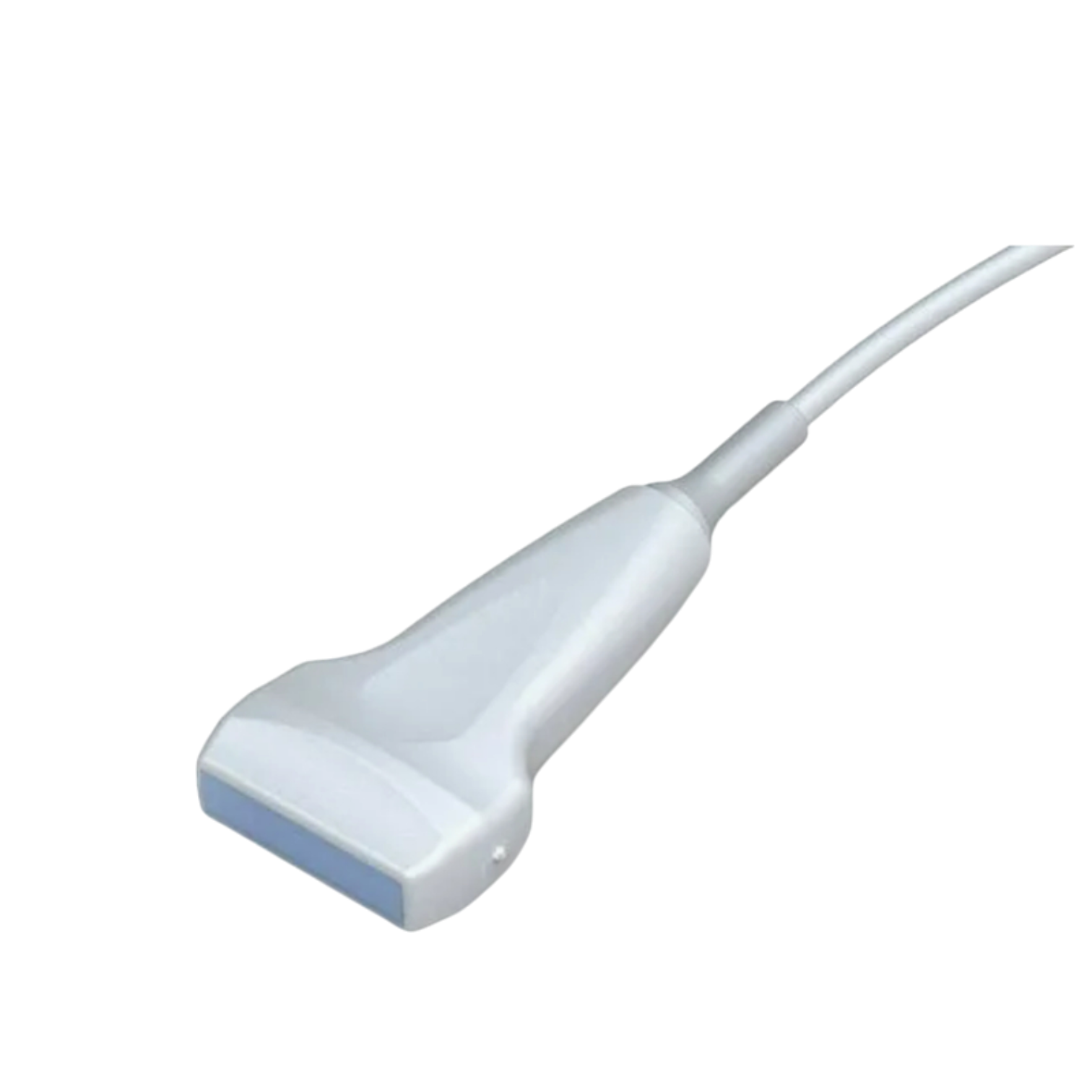 Линейный датчик Edan L743-2