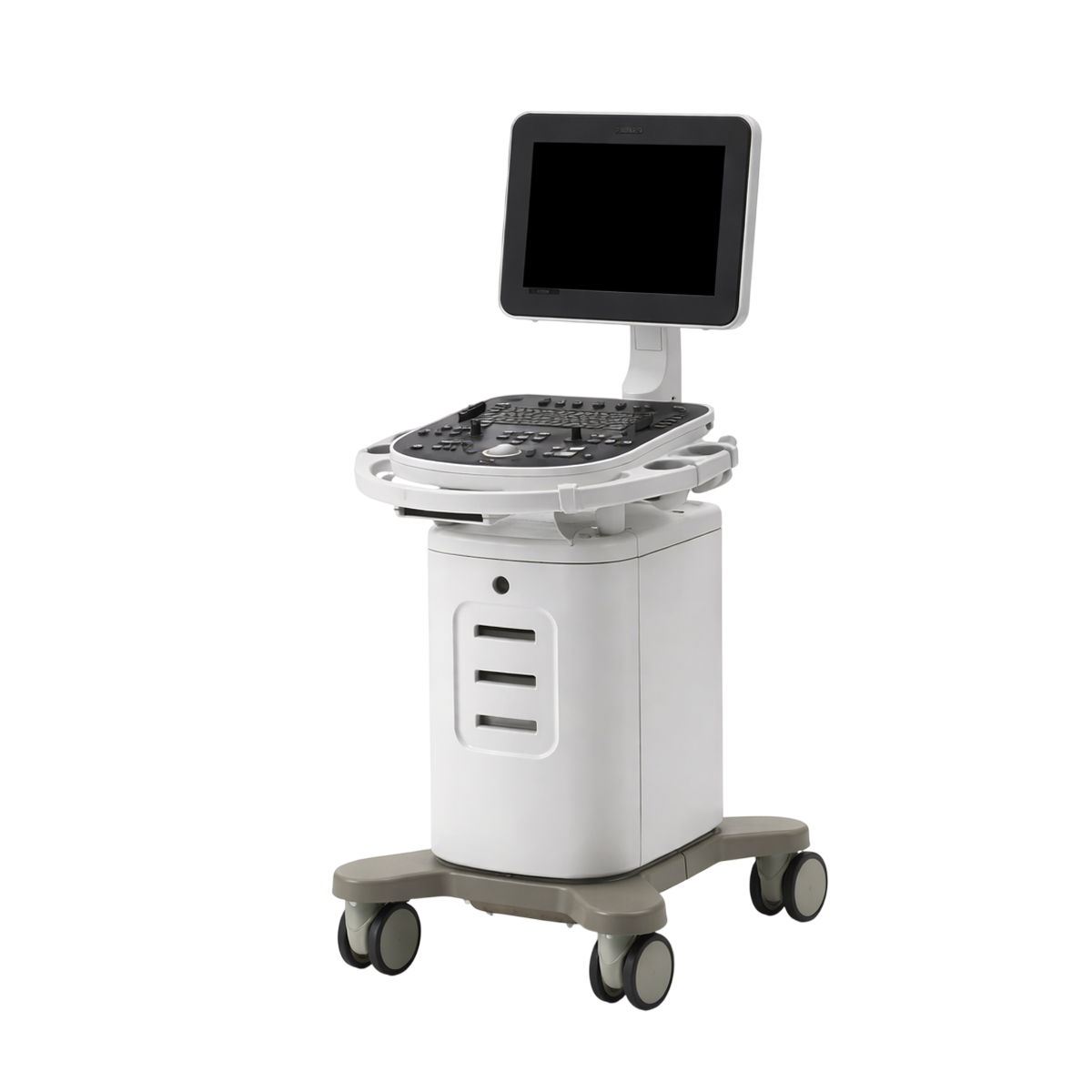 УЗИ аппарат Philips HD5