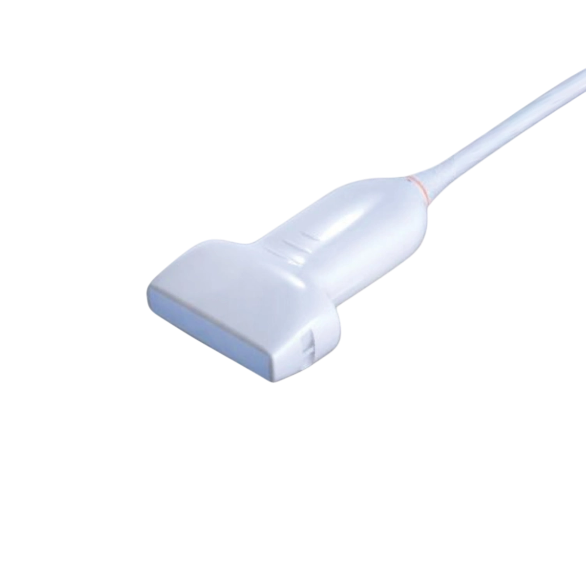 Линейный датчик Edan L552UB