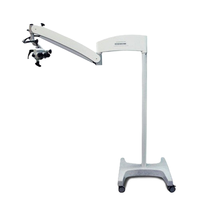 Микроскоп оториноларингологический Chammed OMS-2300