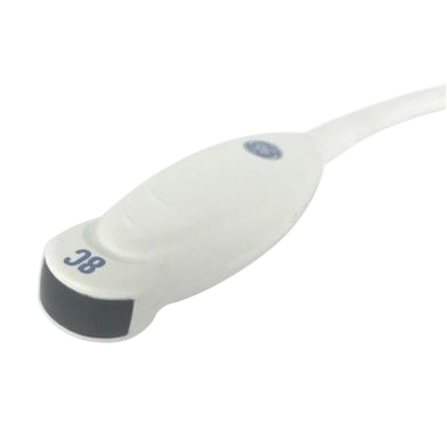 Микроконвексный датчик GE 8C-RS