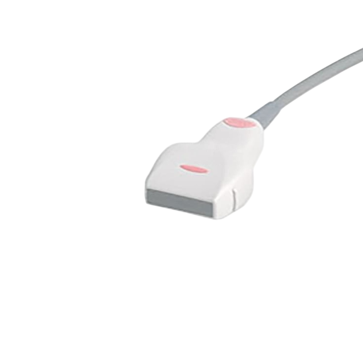 Линейный датчик Canon PLT-704AT