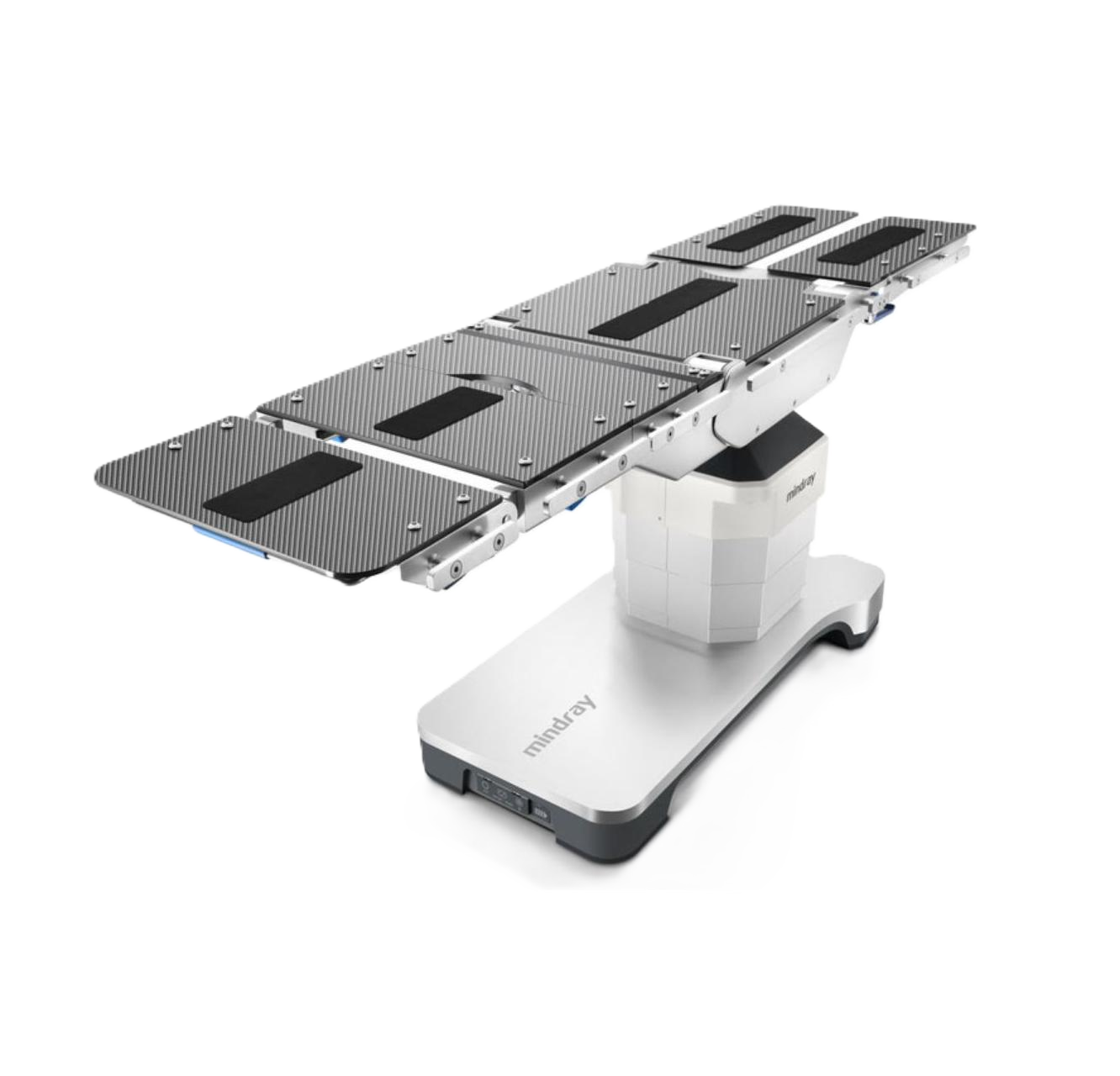 Операционный стол Mindray HyBase V8