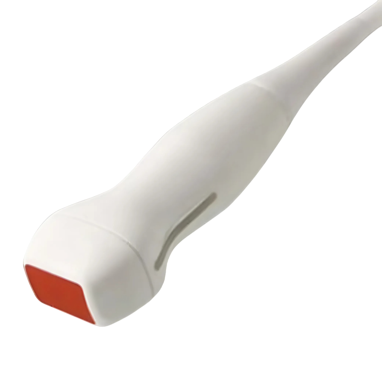 Секторный фазированный датчик Mindray P7-3