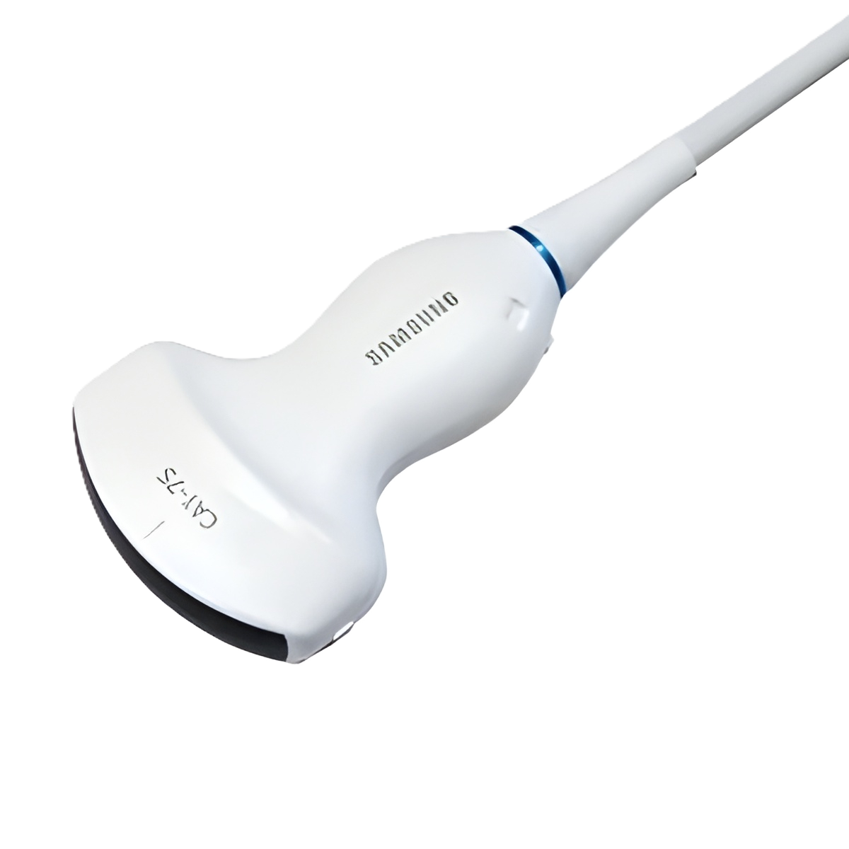 Конвексный монокристальный датчик Samsung CA1-7S