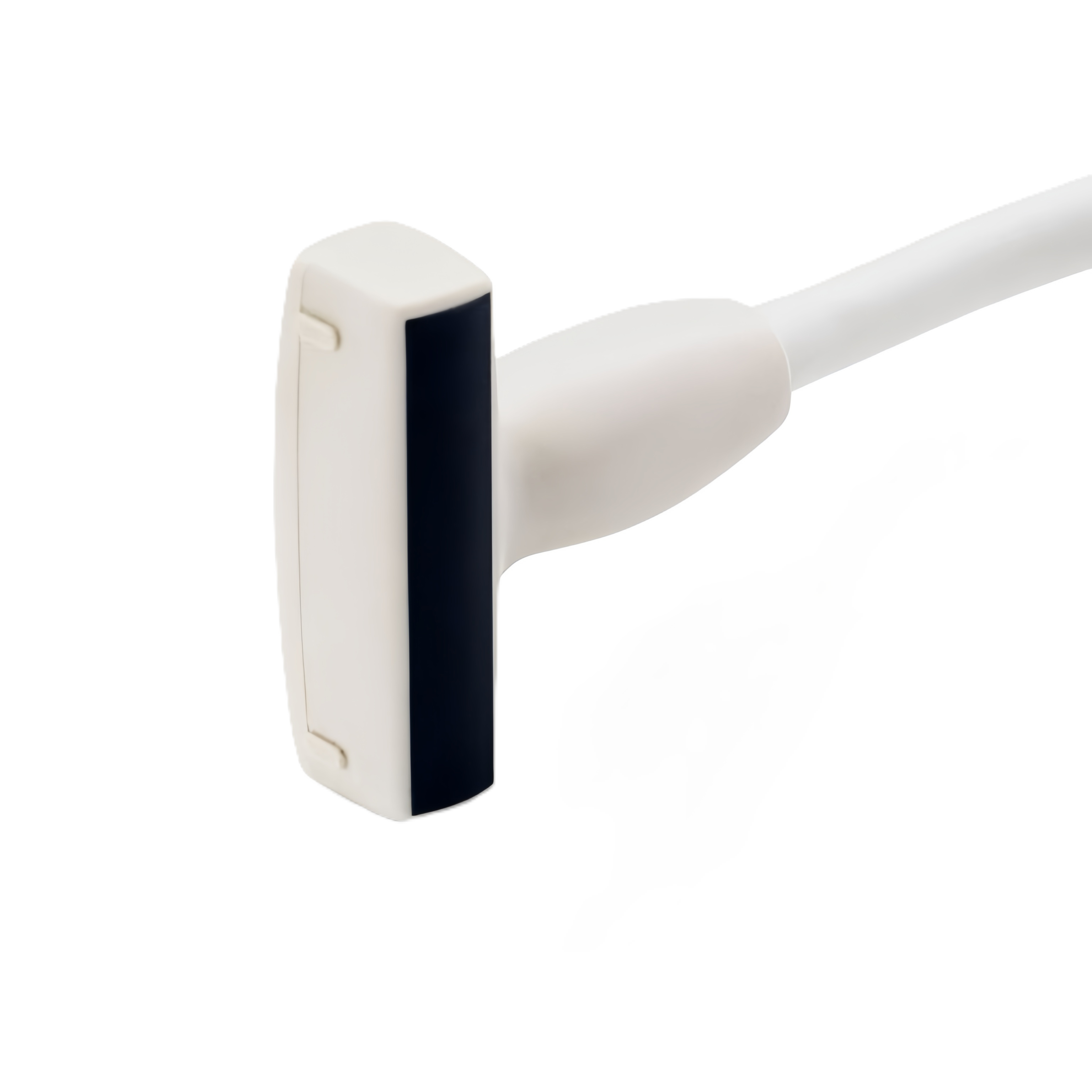 Линейный датчик Mindray 7LT4s