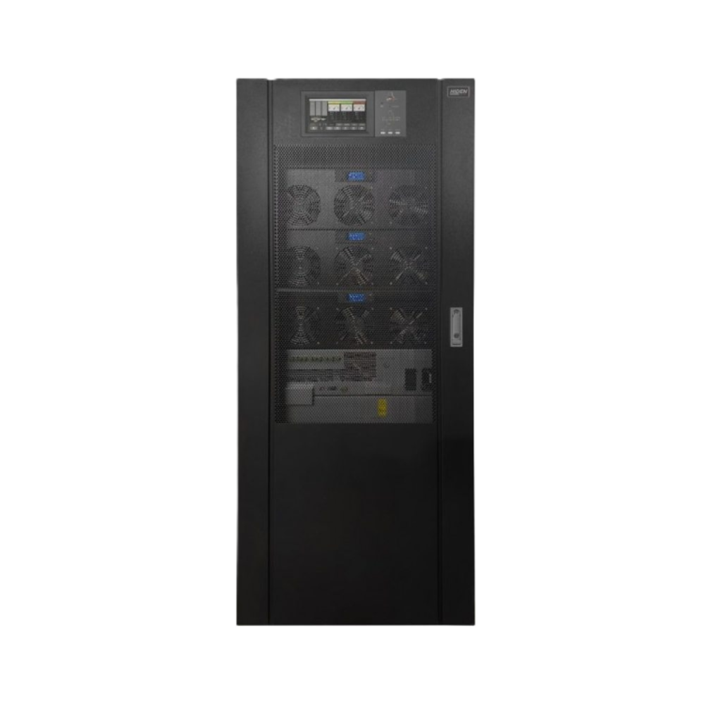 Источник бесперебойного питания Hiden Expert HE33150X