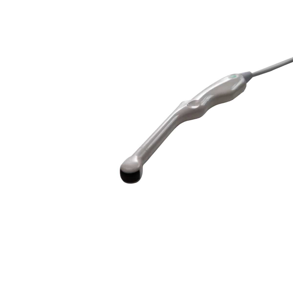 Внутриполостной датчик УЗИ Chison D6C12L