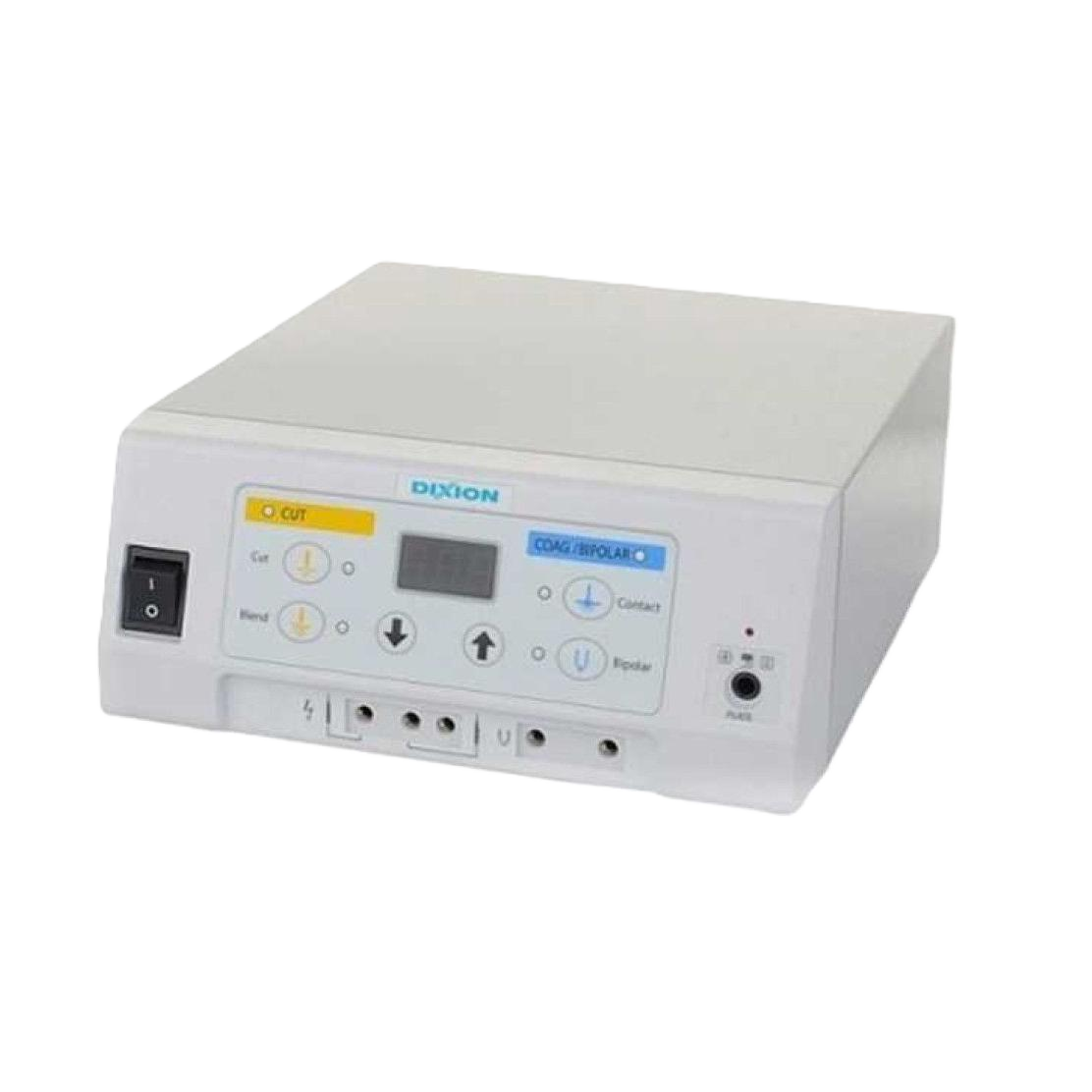 Электрокоагулятор Dixion Altafor 1310 Plus