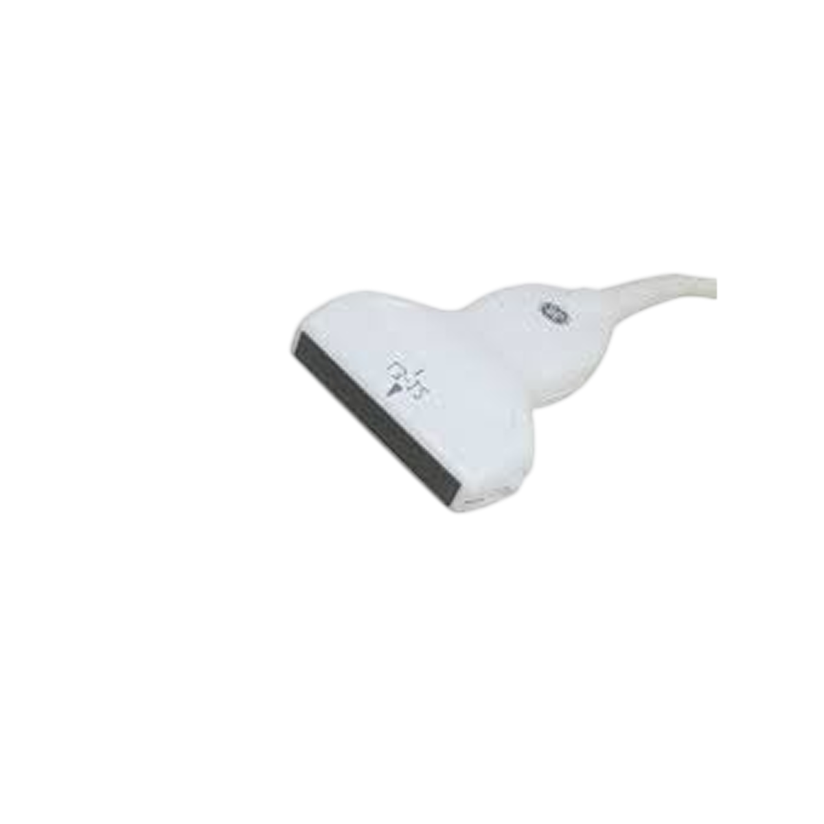 Линейный датчик GE L3-12-D