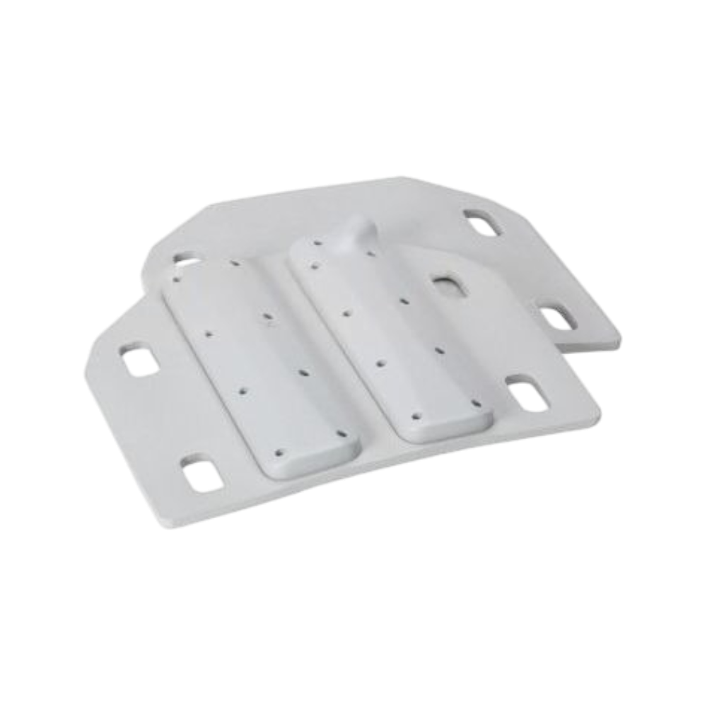 Катушка для сердца Canon 32ch Cardiac SPEEDER Coil