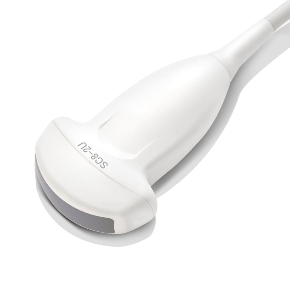 Конвексный датчик Mindray SC8-2U