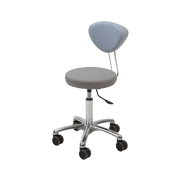 ATMOS 21D кресло врача отоларинголога