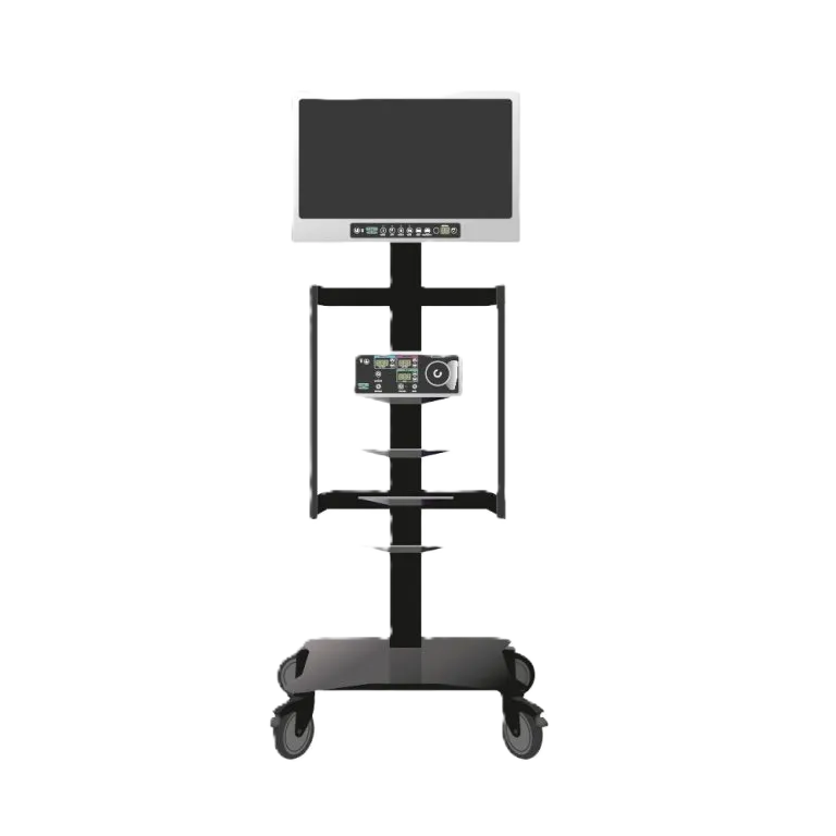 Эндовидеохирургический комплекс ESTEN A-1
