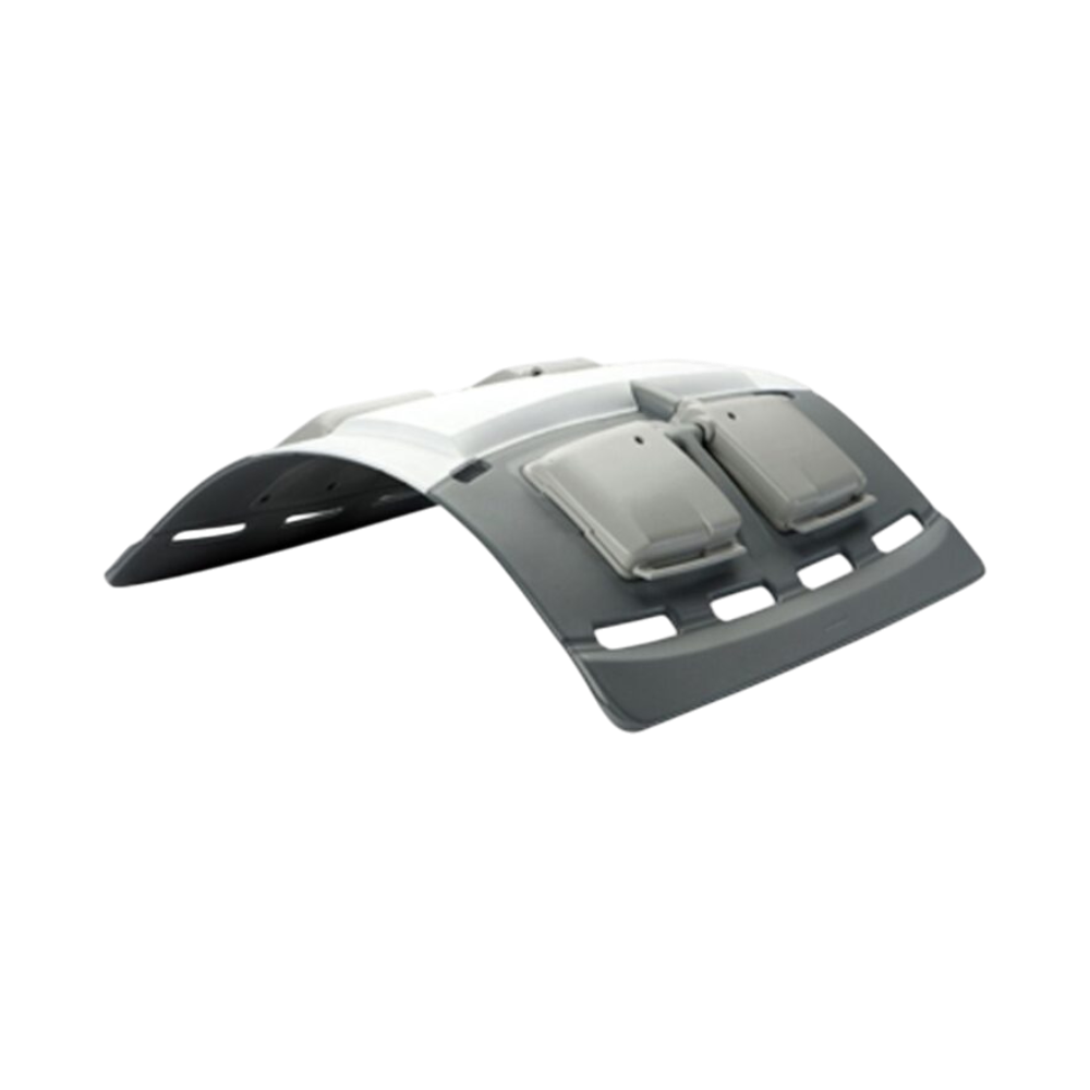 Катушка для исследования верхней части брюшной полости и таза GEM Anterior Array