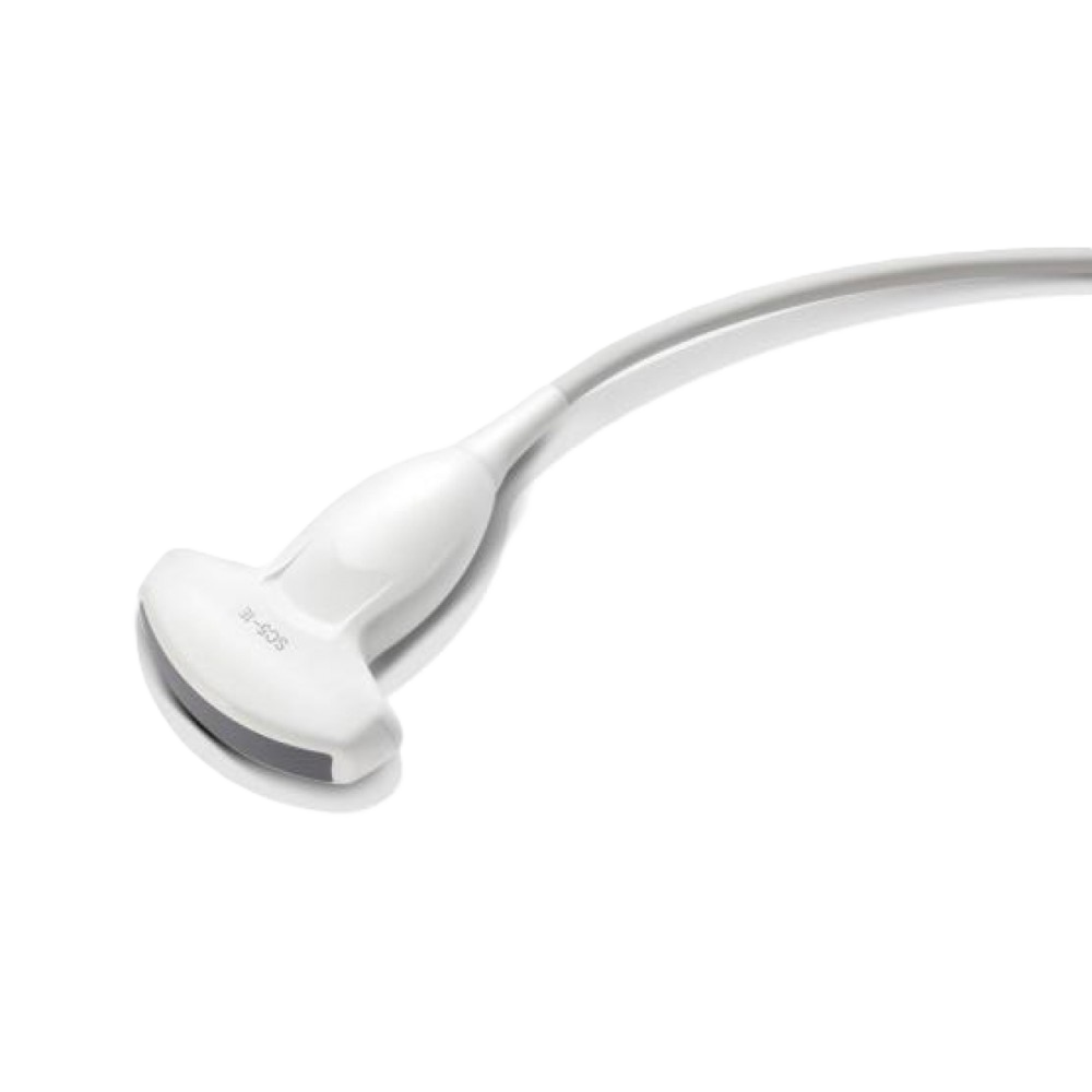 Конвексный датчик Mindray SC5-1E