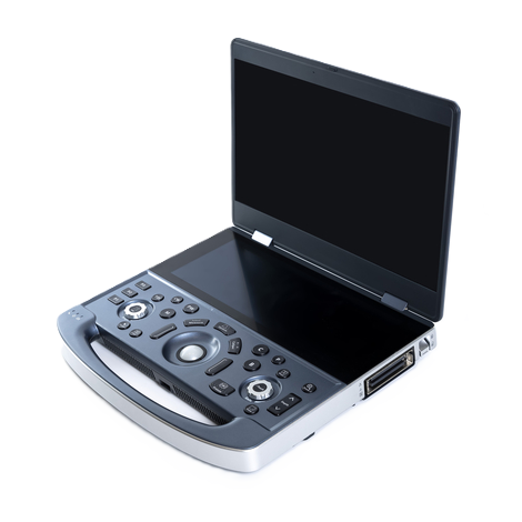 УЗИ аппарат ЕЛС-МЕД EM7