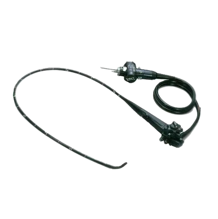 Видеогастроскоп Olympus GIF-LV1