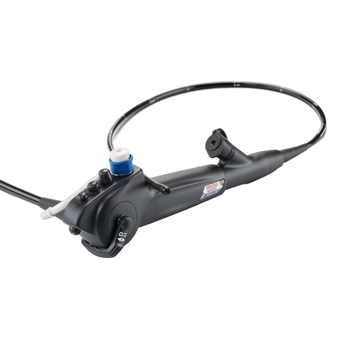 Видеобронхоскоп Pentax EB15-J10