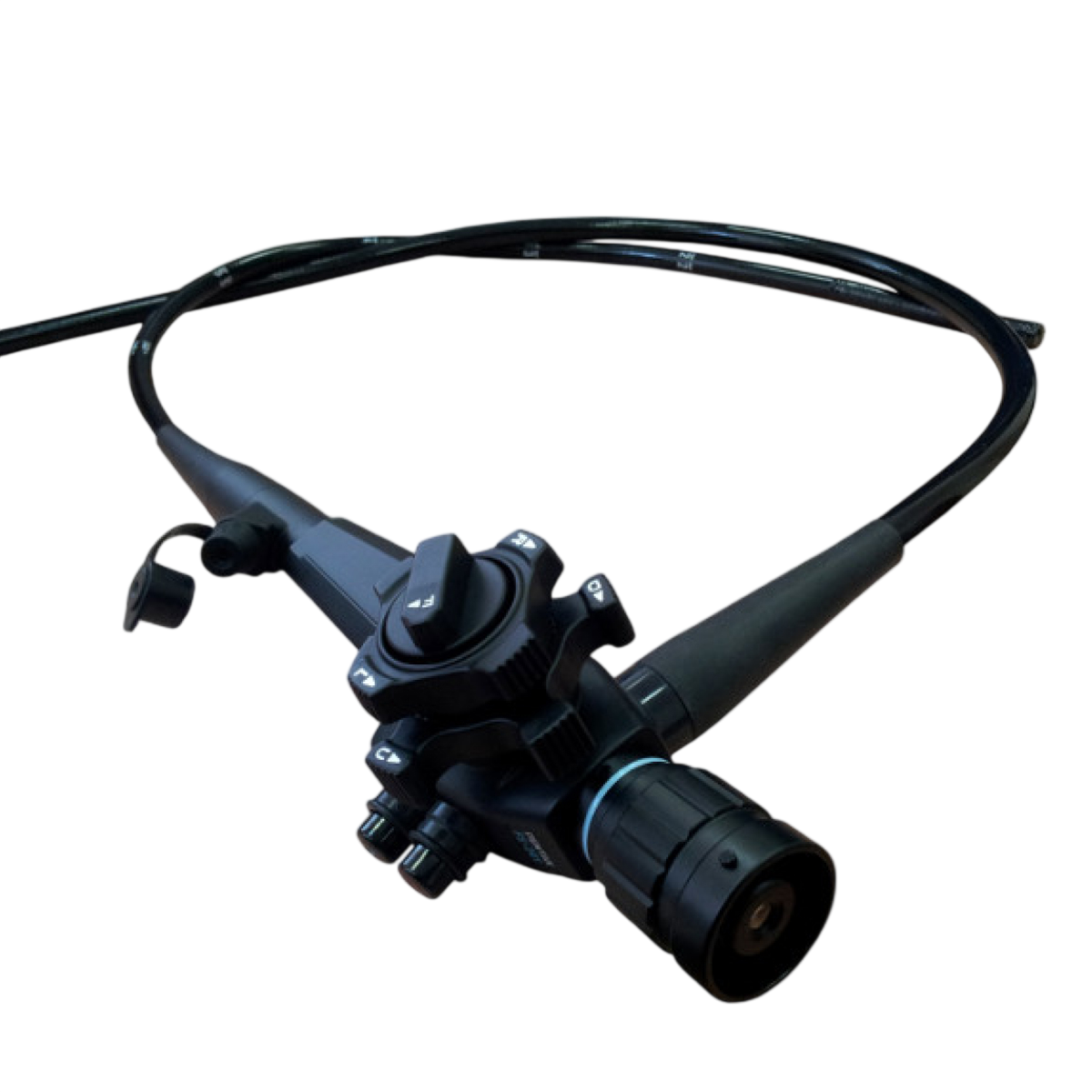 Сигмоидофиброскоп Pentax FS-34V