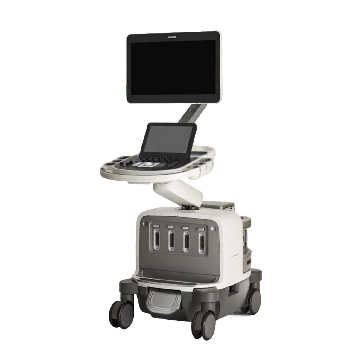 УЗИ аппарат Philips EPIQ Elite