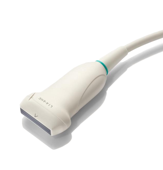 Линейный датчик Mindray L14-6NE ветеринарный