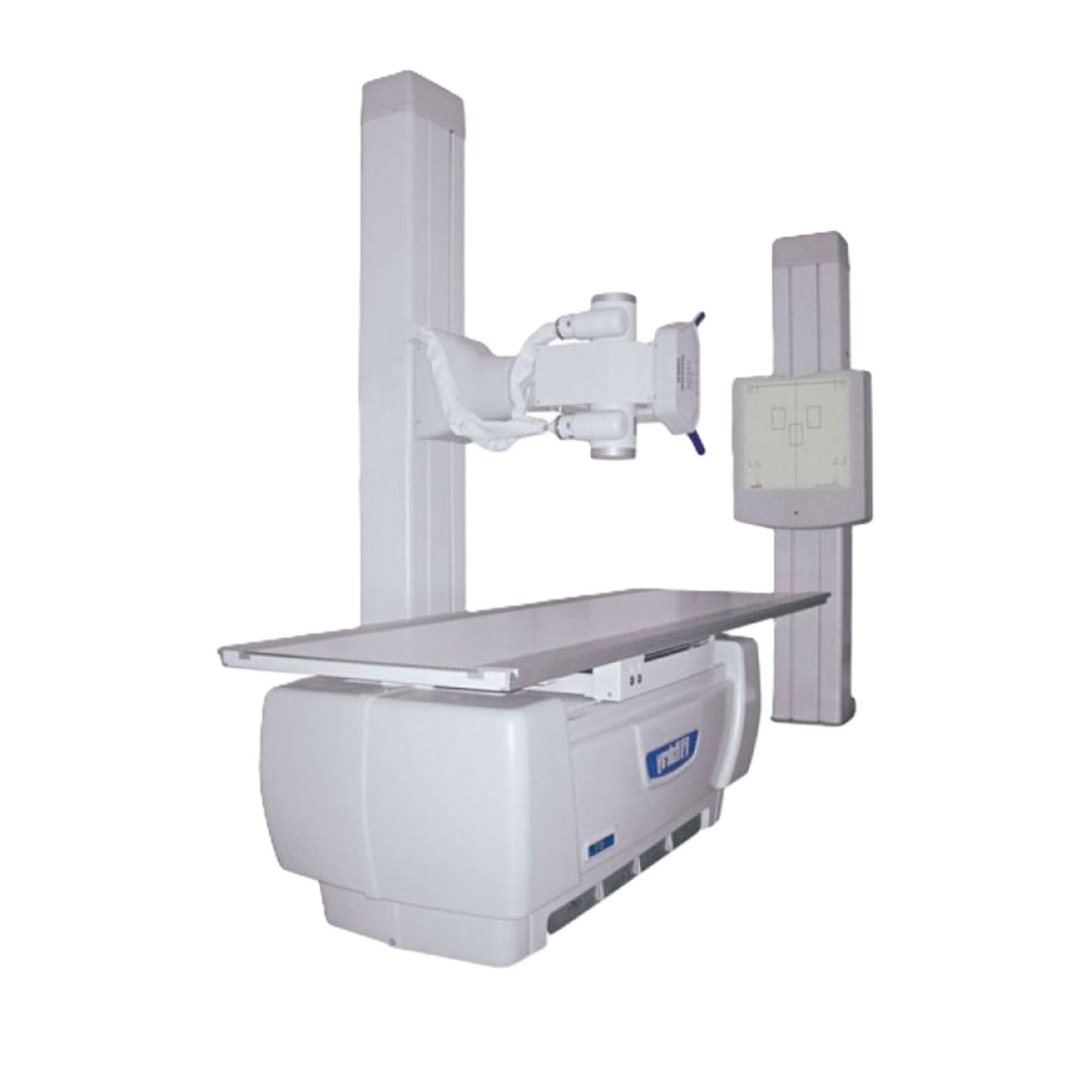 Рентгеновский аппарат Italray Clinomat с томографией