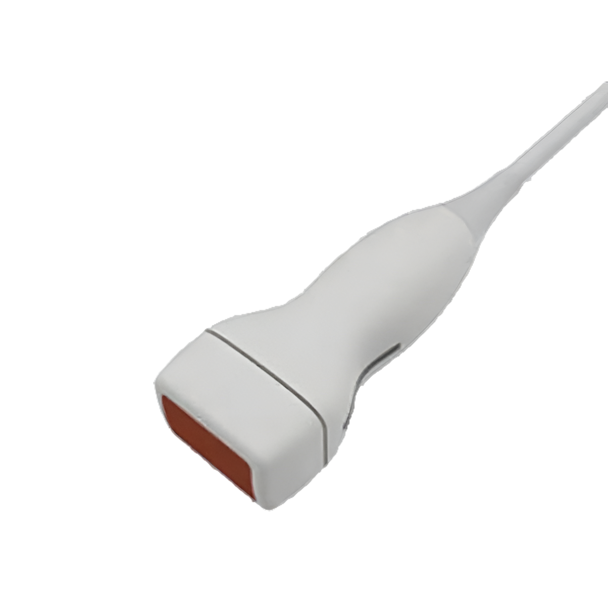 Фазированный датчик Edan P7-3Q