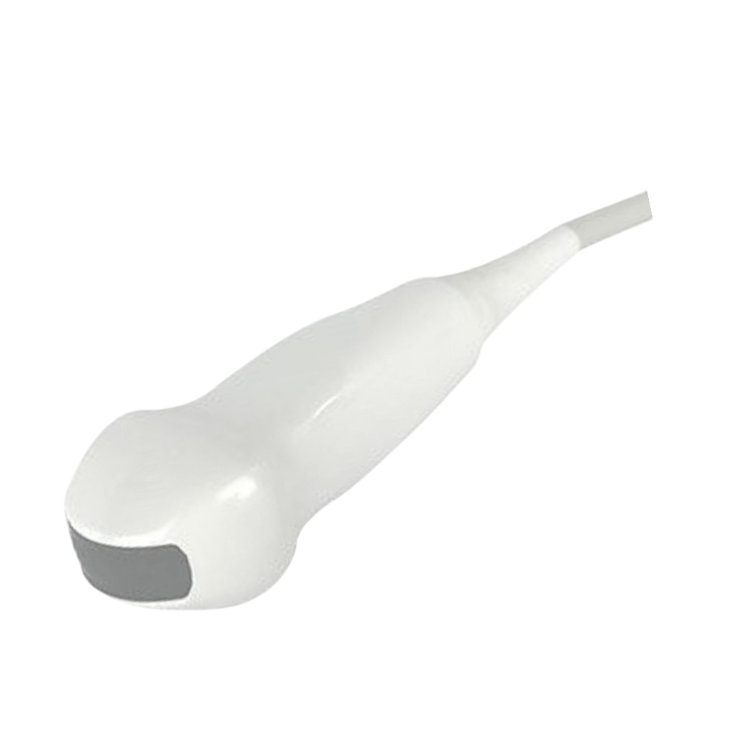 Микроконвексный неонатальный датчик Samsung CF4-9