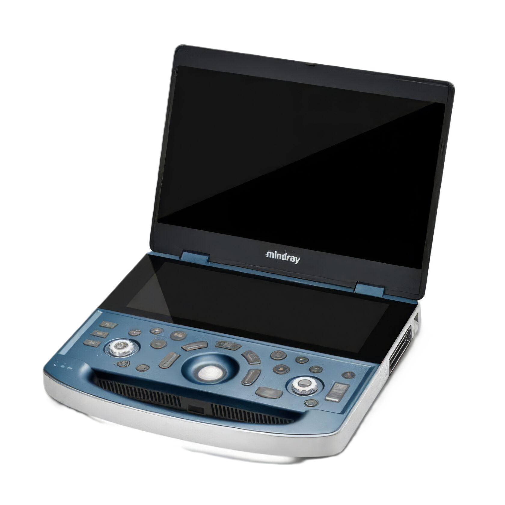 УЗИ аппарат Mindray MX7