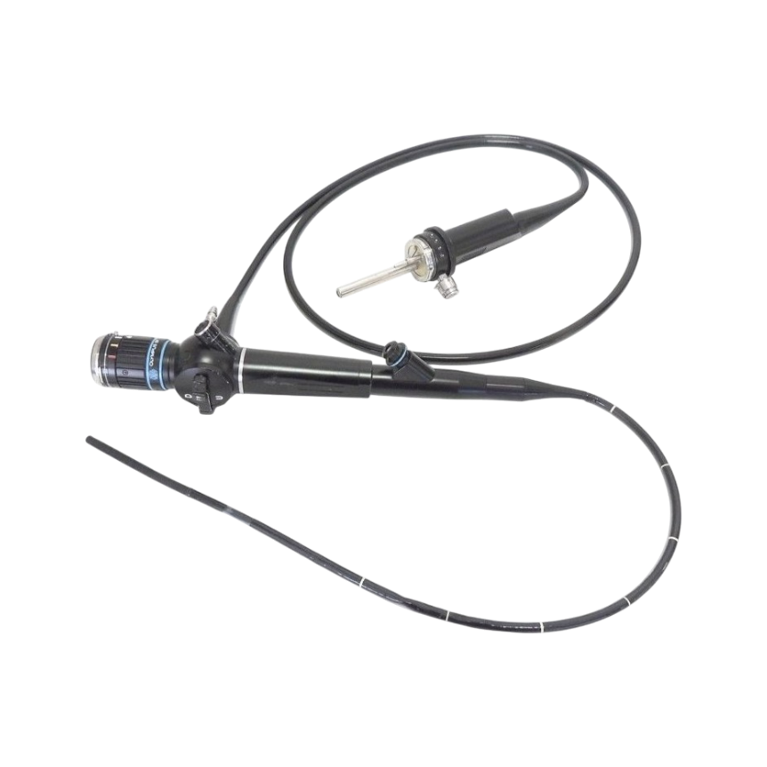 Бронхофиброскоп Olympus BF-TE2