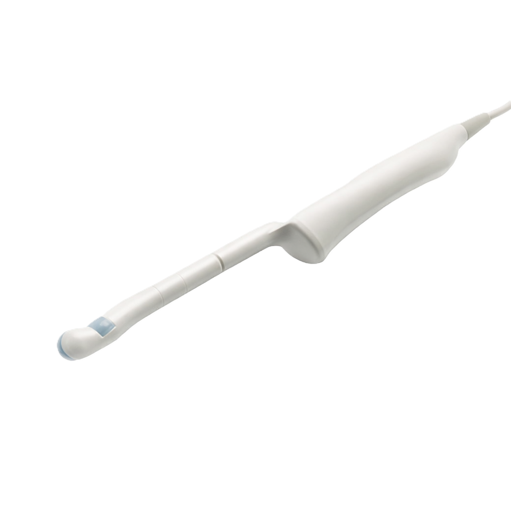 Трансректальный датчик SIUI U5L50B