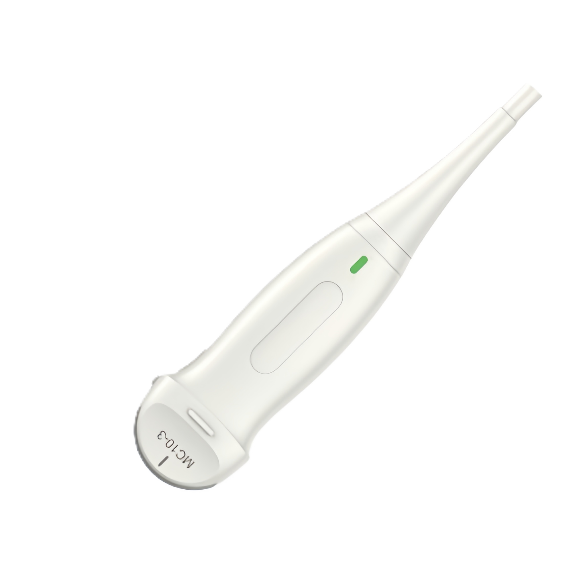 Микроконвексный датчик Focus & Fusion MC10-3