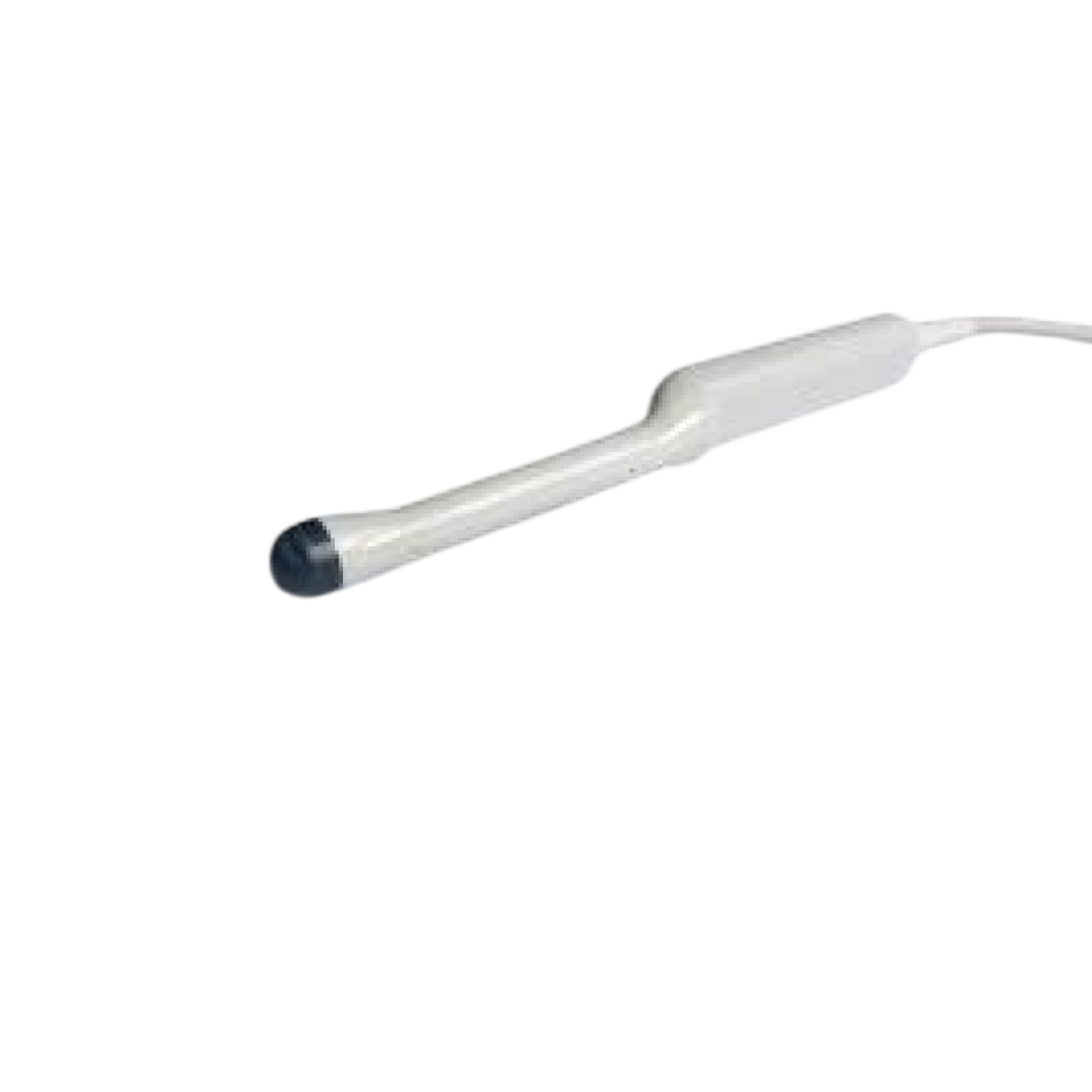 Внутриполостной датчик SonoScape VE9-5