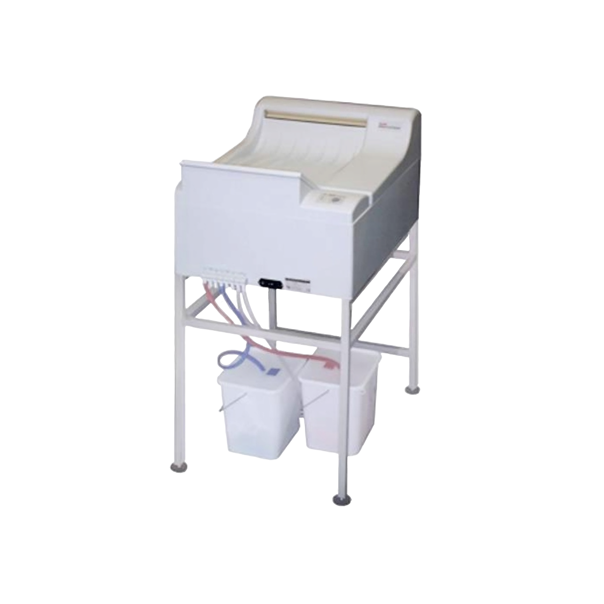 Автоматическая проявочная машина Carestream Medical X-Ray 102
