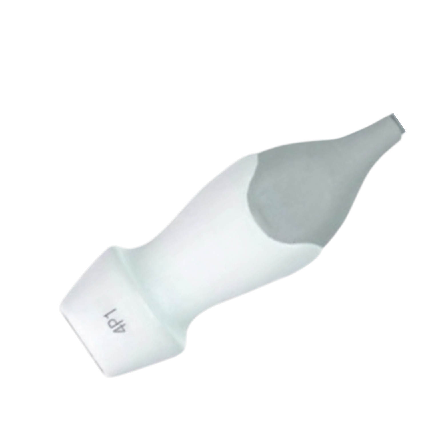 Siemens 4P1 секторный датчик УЗИ