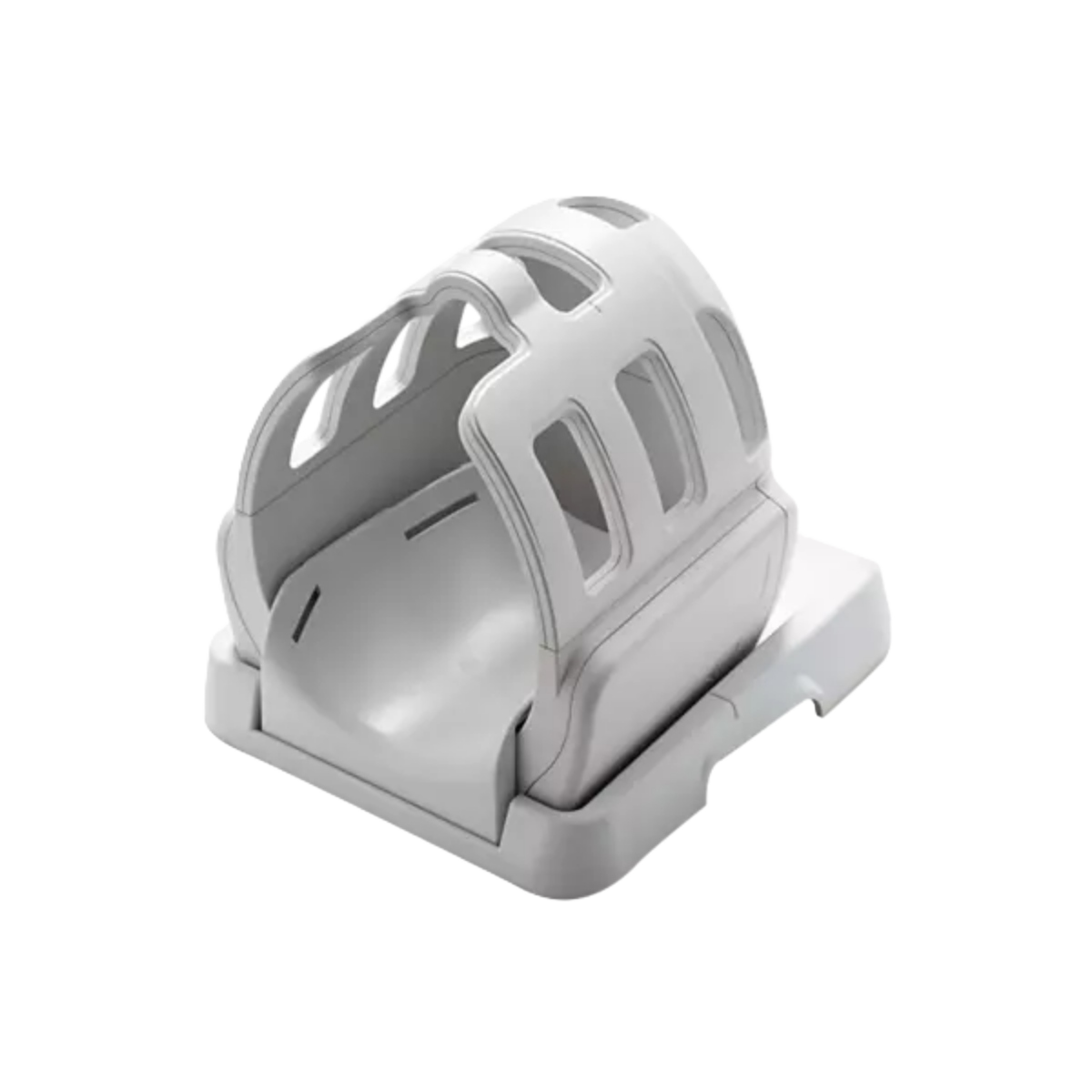 4-канальная катушка для головы Esaote 4-Channel Head Coil