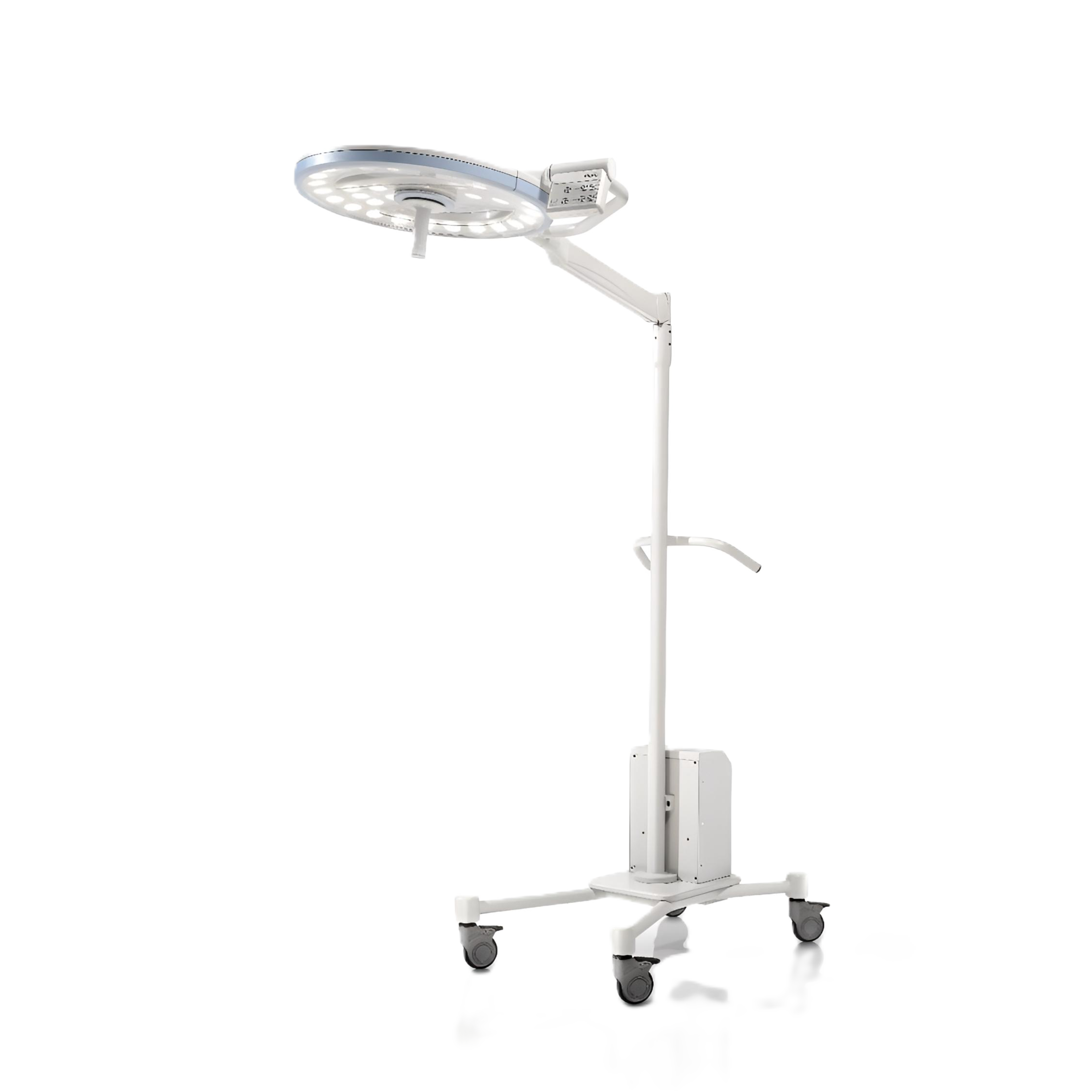 Светильник Mindray HyLED 730M (передвижной)