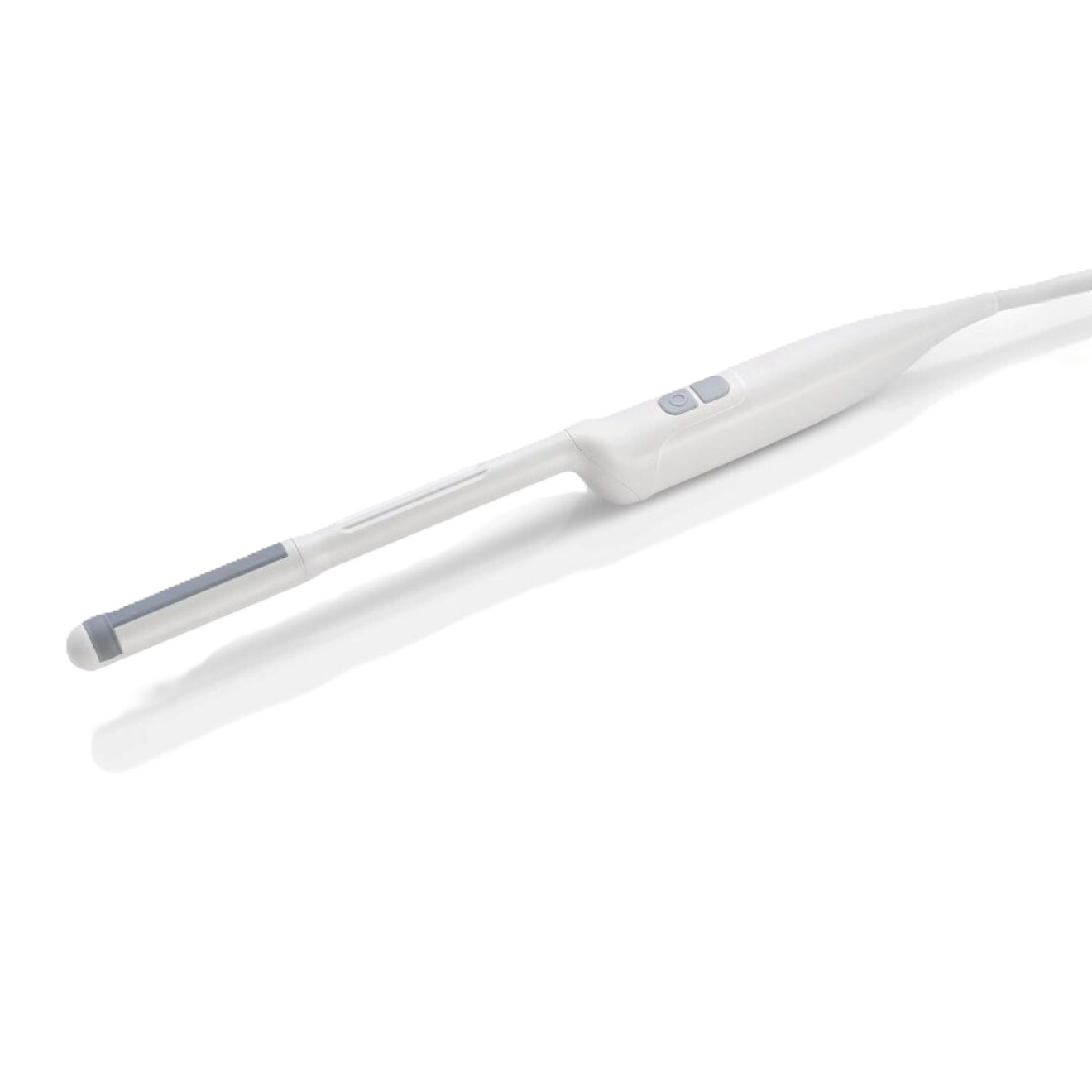 Биплановый датчик Mindray ELC13-4s