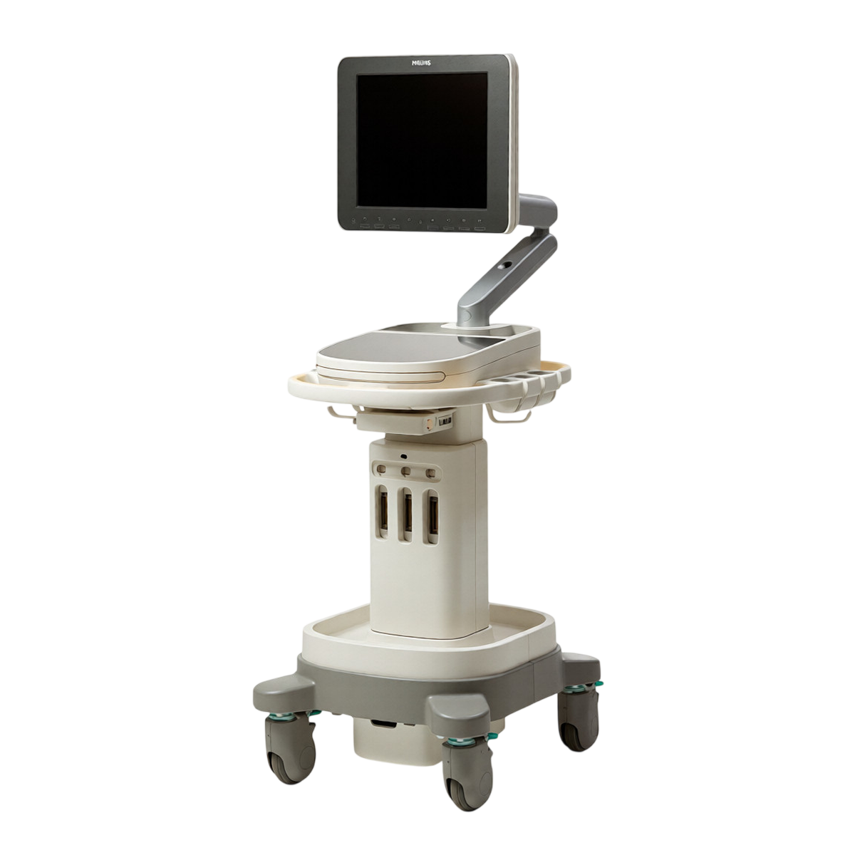 УЗИ аппарат Philips Sparq