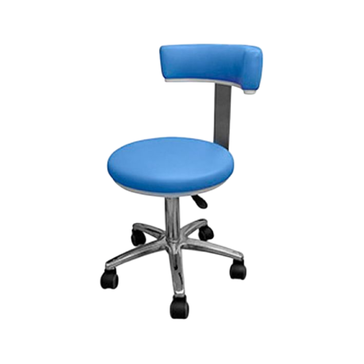 Chammed стул ЛОР врача