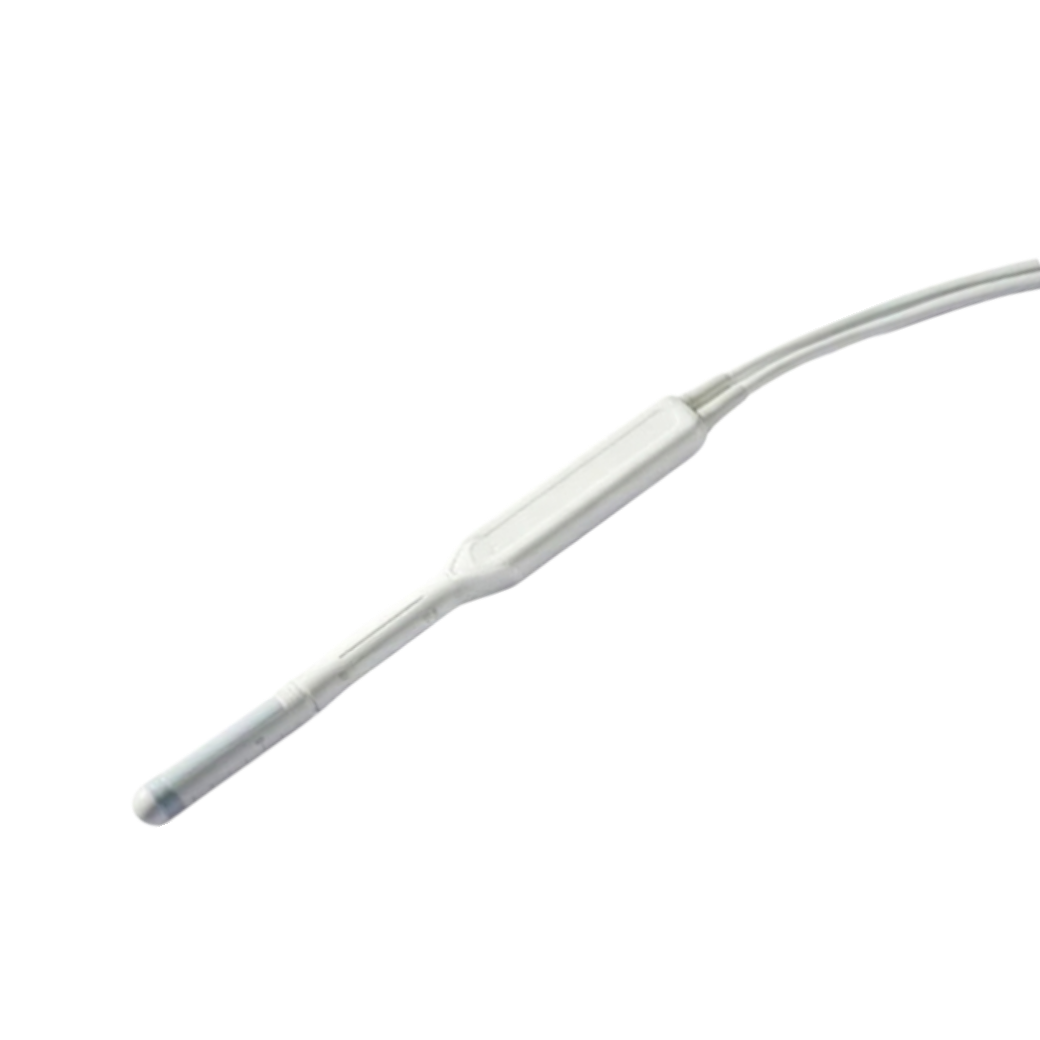 Биплановый внутриполостной датчик SonoScape BCL10-5