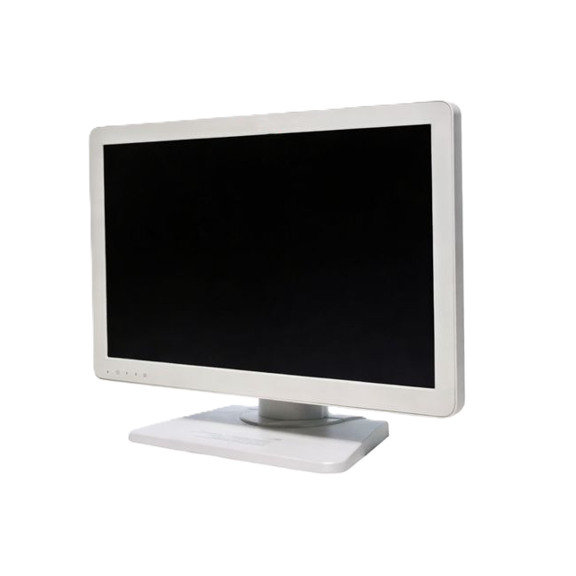 Монитор 27” Full HD эндоскопический-хирургический EVORAY S271P