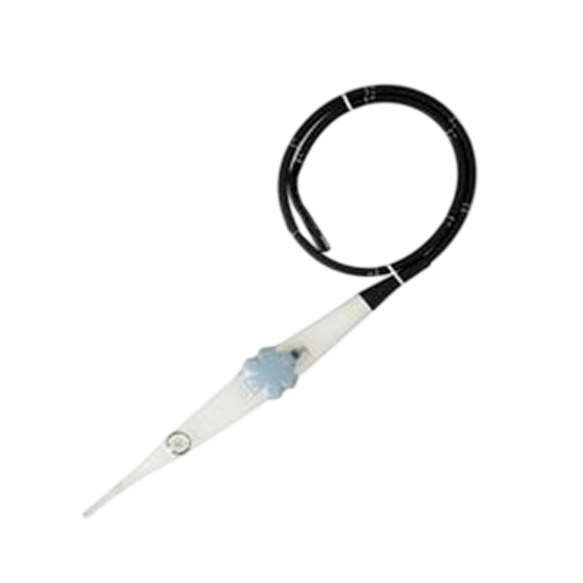 Чреспищеводный датчик GE 6TC