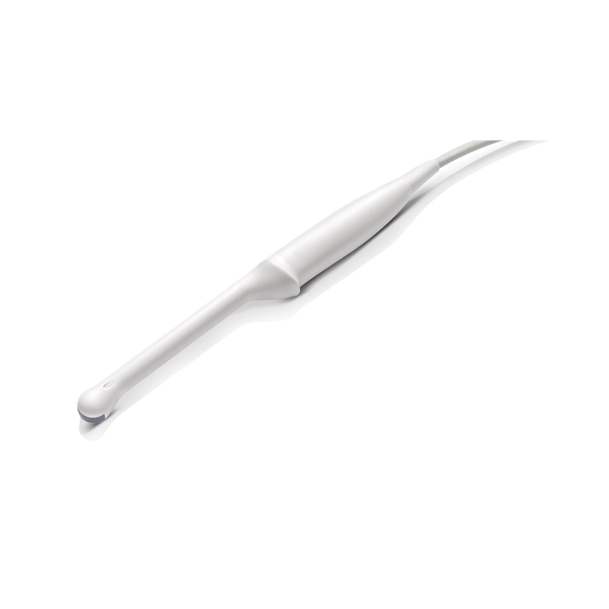 Внутриполостной датчик Mindray V11-3Hs