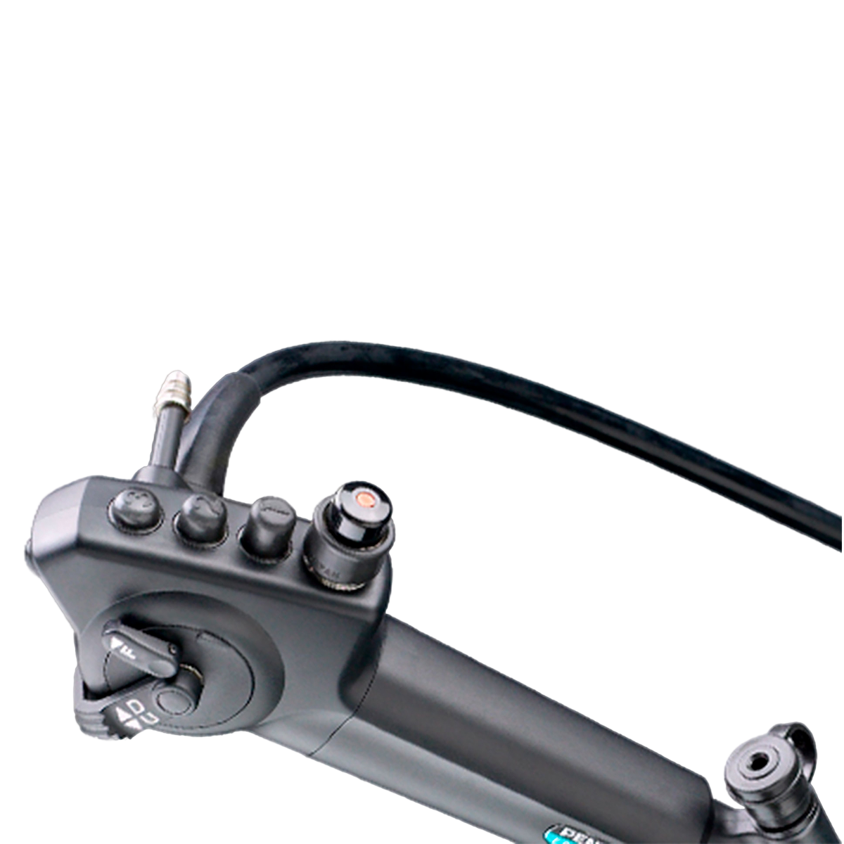 Видеобронхоскоп Pentax EB-1170K