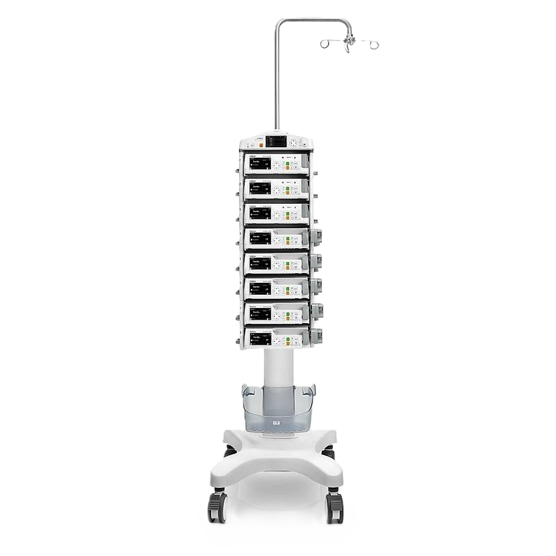 Система управления инфузии Mindray BeneFusion DS5 Standart