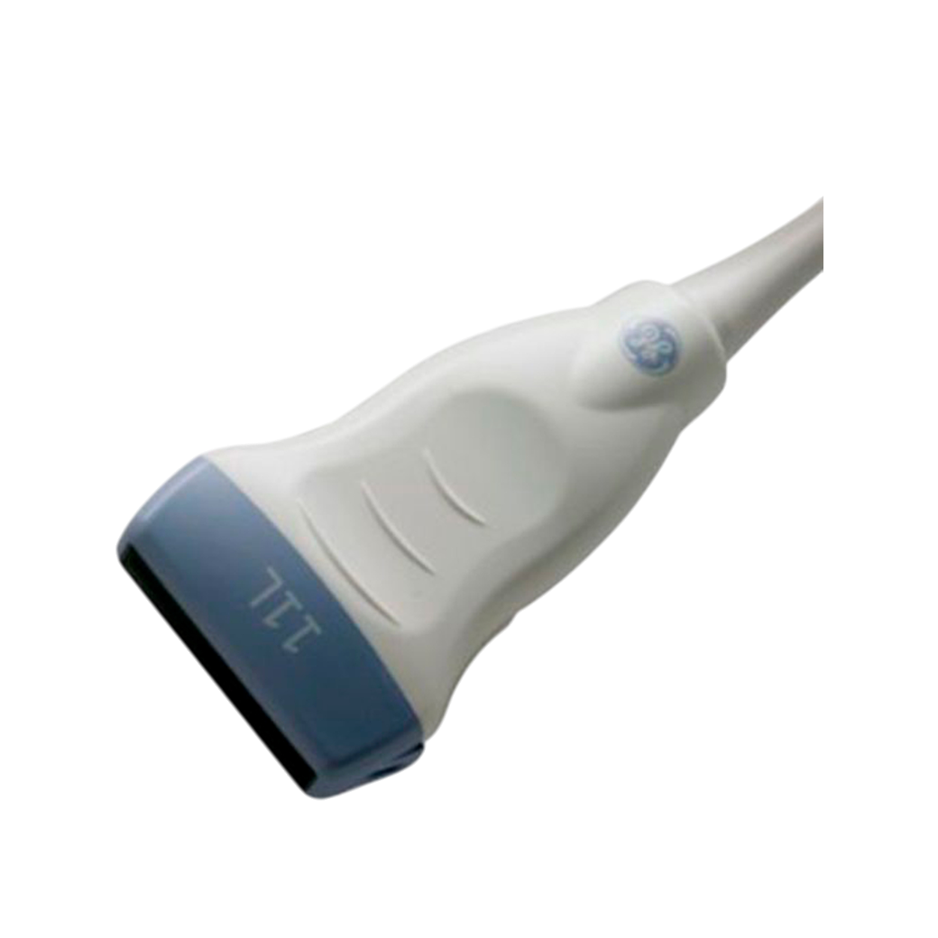 Линейный датчик GE 11L-D