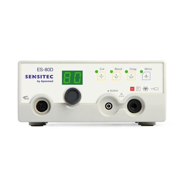 Электрокоагулятор Sensitec ES-80D